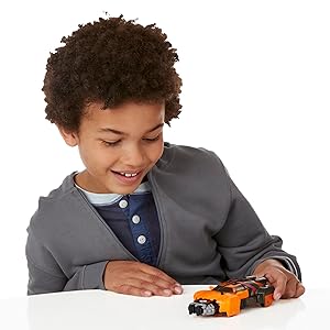 Small manufacture image 5