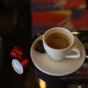 Small manufacture image 2