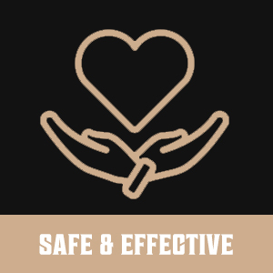 safe