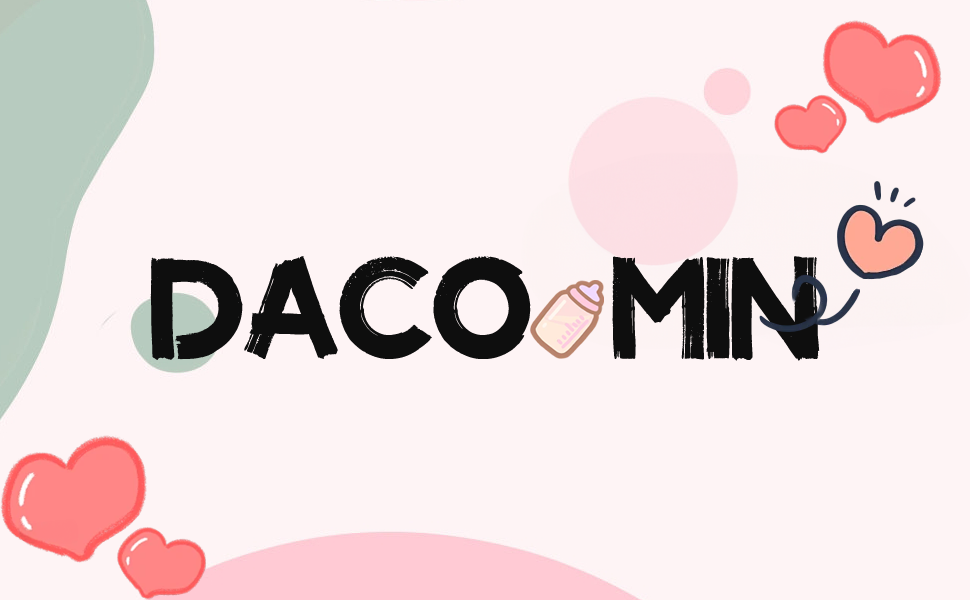 DACO MIN