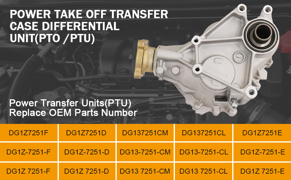 タナゴf 孤竹たなご 振出 | alphatackle