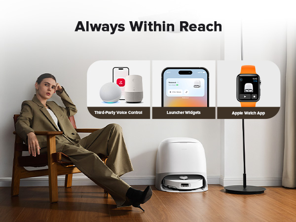 roborock Qrevo Curv robot vacuum cleaner with mop eufy x10 pro omni dreame x40 ultra s8 maxv qrevo