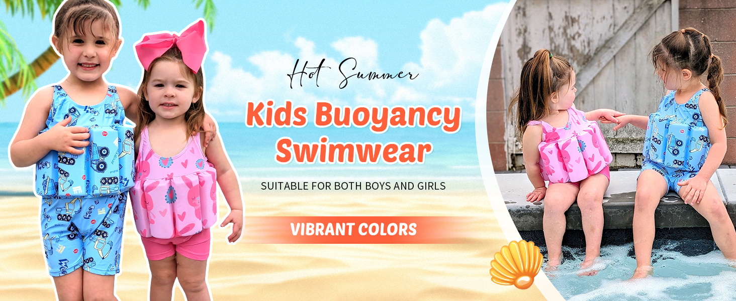 toddler swim vest,baby swim vest,toddler float swimsuit,salvavidas para bebes 6 a 12 meses
