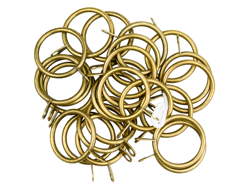Large manufacture image 4