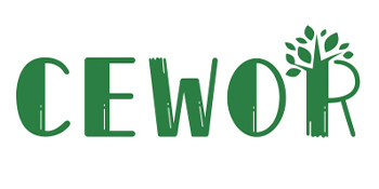CEWOR