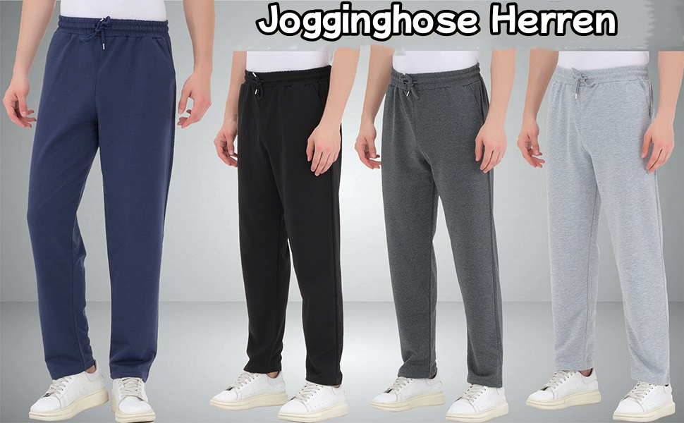 jog1