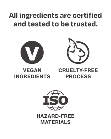 ohora, attachable, gel nail