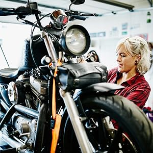 Small manufacture image 1