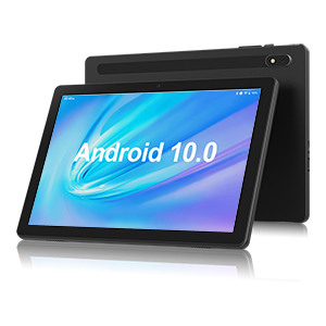 Android 10 tablet 10 inch