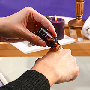 bath gift sets for women relaxing