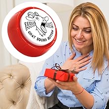 Small manufacture image 7