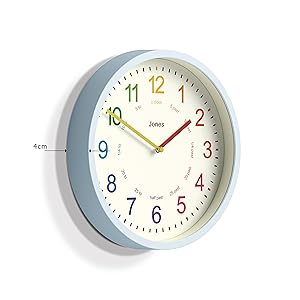 Small manufacture image 7