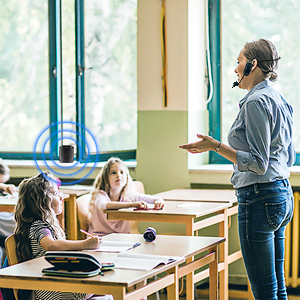 Small manufacture image 2