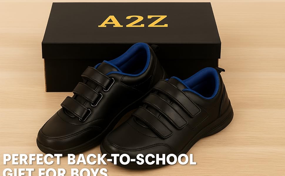 Large manufacture image 6