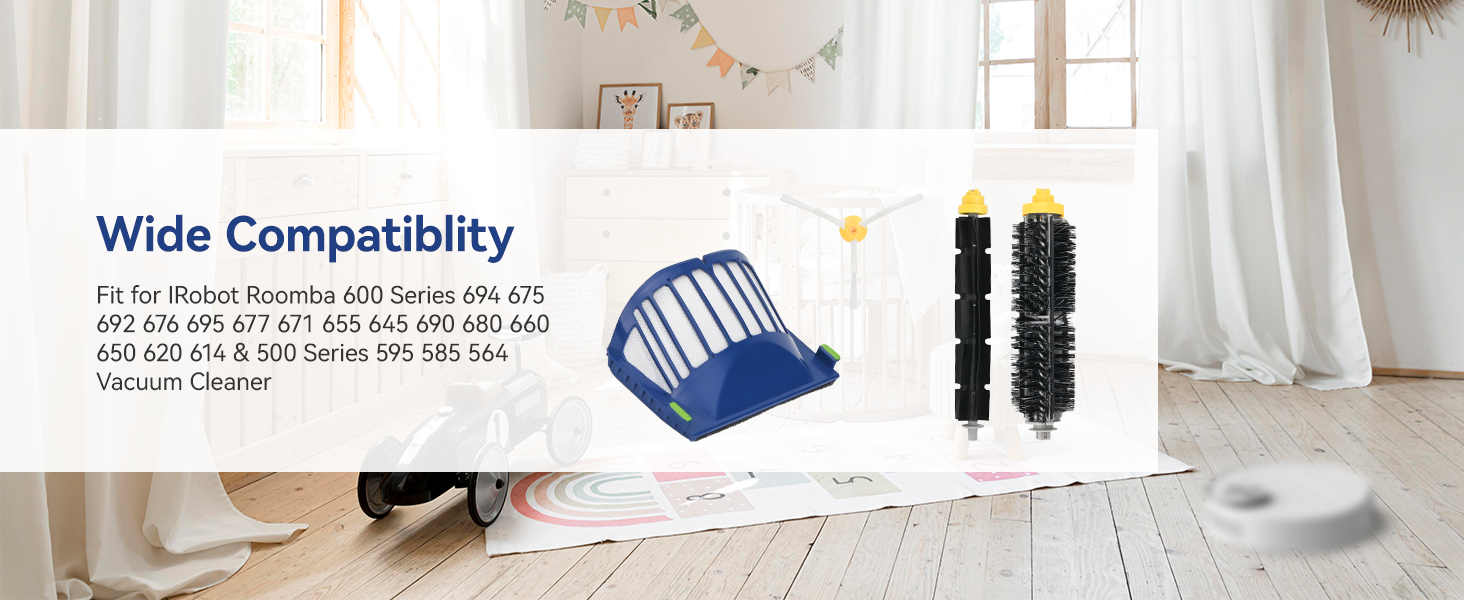 Large manufacture image 5