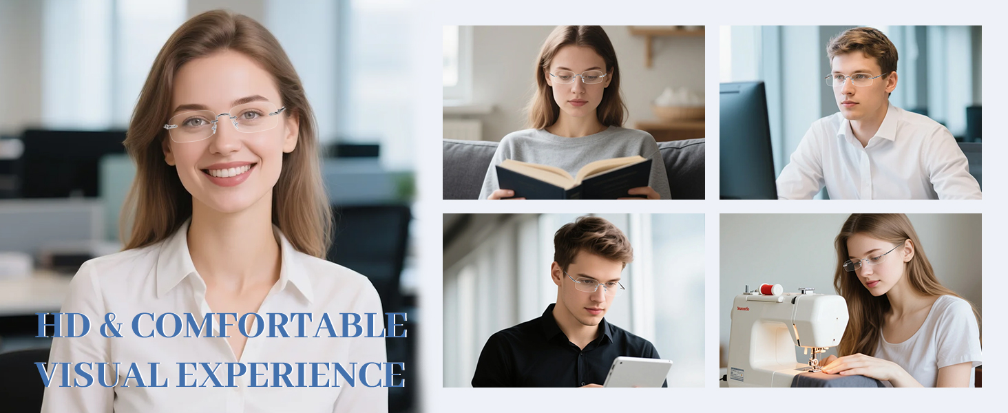 Large manufacture image 3