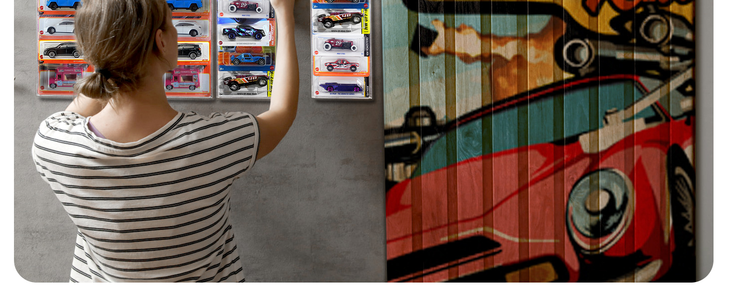 Large manufacture image 6