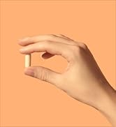 vitalité immunité tonus stress fatigue détente vitamine c liposomale