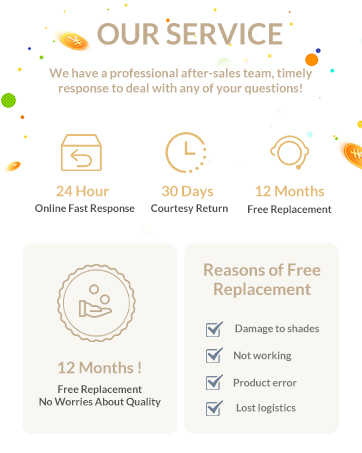 Boolegon cellular shades mini blinds