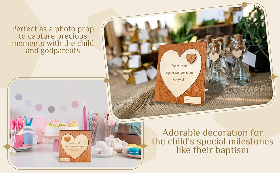 adults figurine script socks funny mighty bottle pregnancy wedding headband diary o candle garments