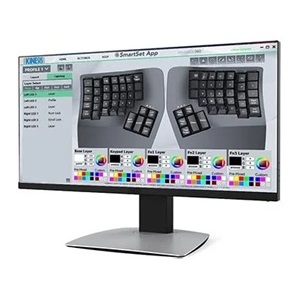 Small manufacture image 5