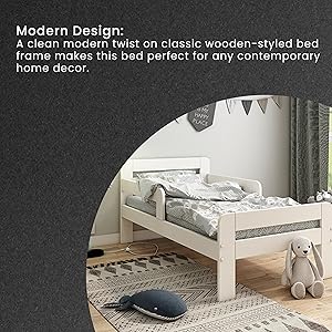 single beds baby cot with mattress included single mattress sale kingsize bed