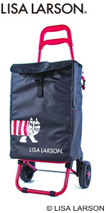 Lisa Larson - 【売り切れ】リサラーソン 超音波式USB卓上加湿器 コンパクト加湿器 [シフレ] Amazon.co.jp: [シフレ] 超音波式USB卓上加湿器 コンパクト加湿