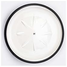 The product showcases superb craftsmanship, featuring flawless finishing details.