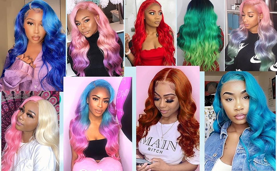 can styled once again