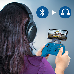 xbox one s controller