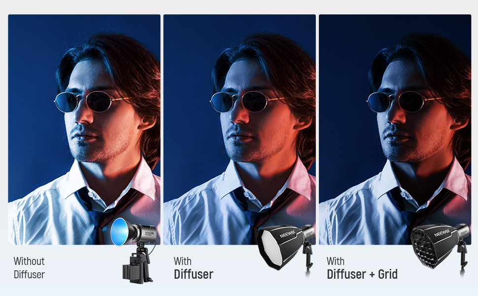 Large manufacture image 4