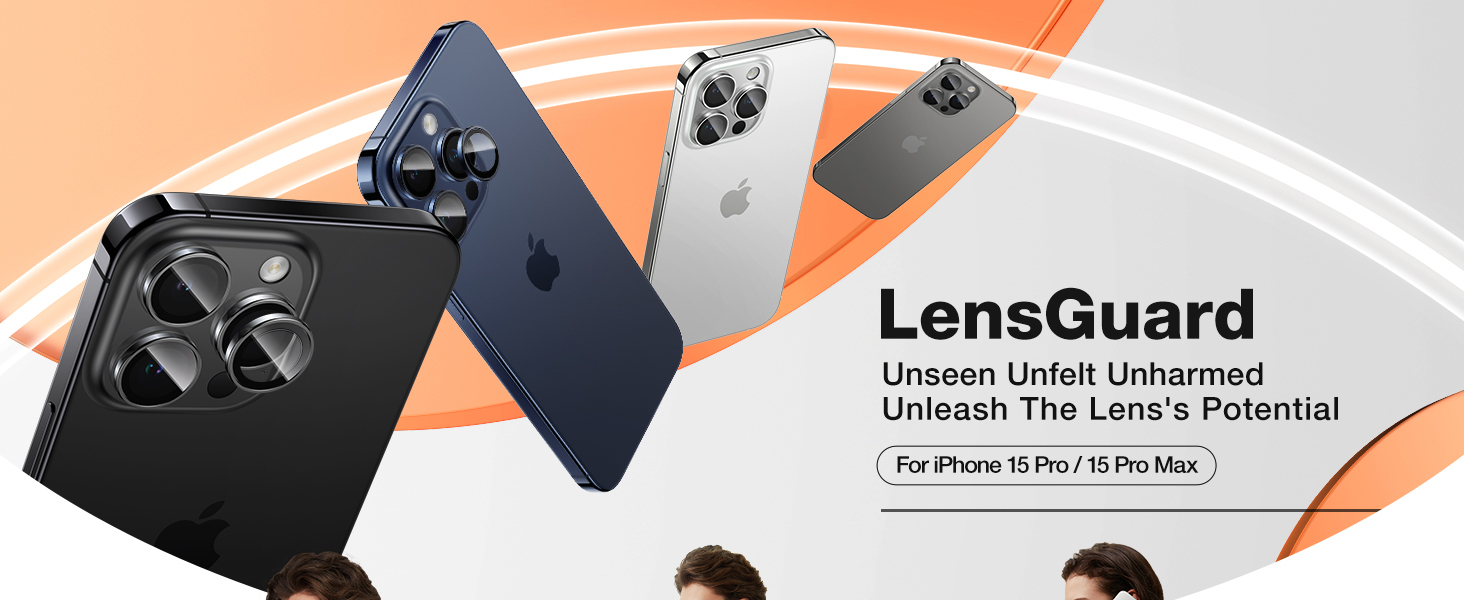 iphone 15 camera lens protector, iphone 15 plus camera lens protector, iphone 15 accessories