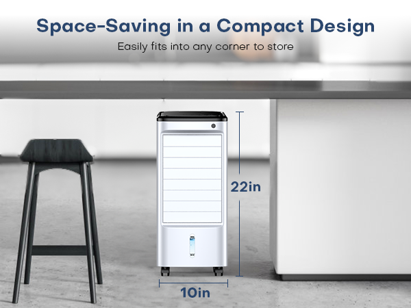 portable personal air conditioner for room air conditioner small portable evaporative air coolers