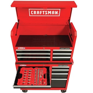 Small manufacture image 2