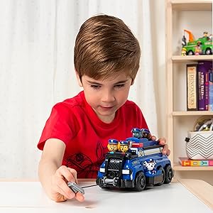 Small manufacture image 1