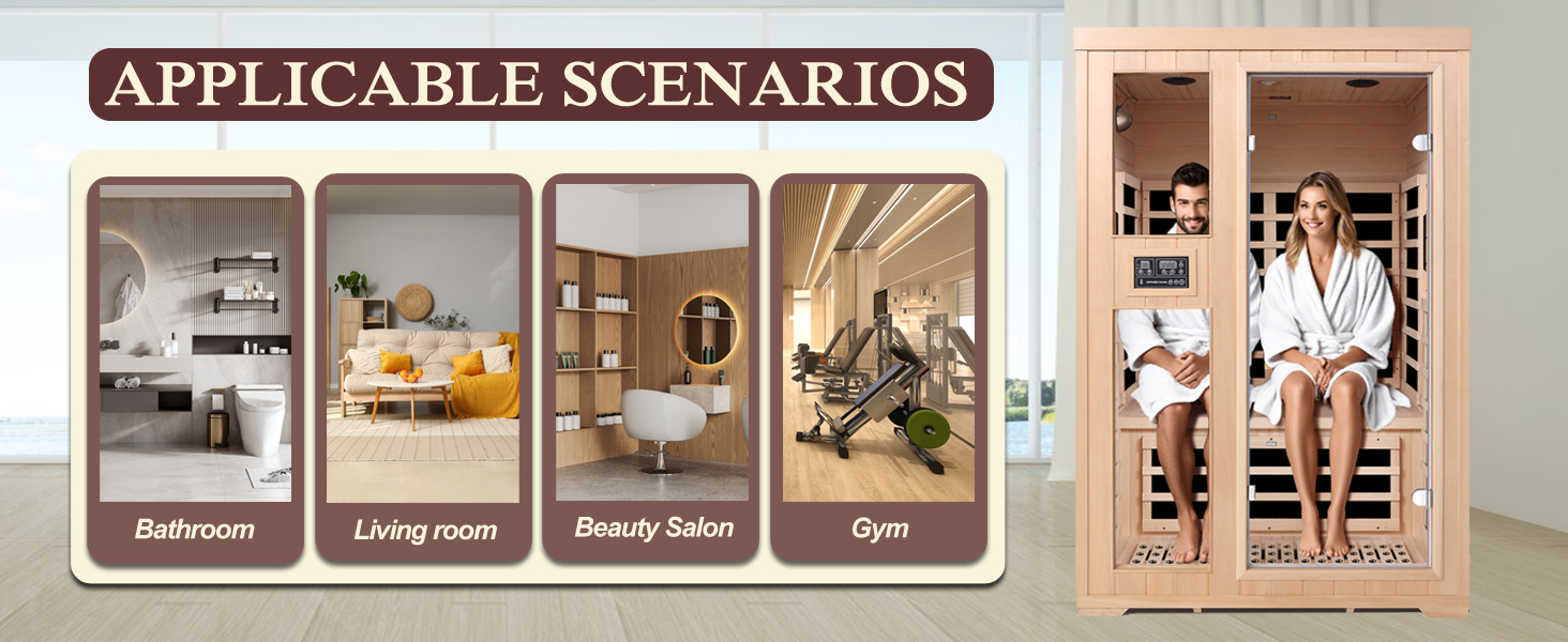 Large manufacture image 6