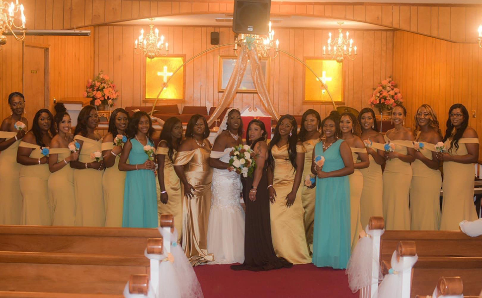 Large manufacture image 2