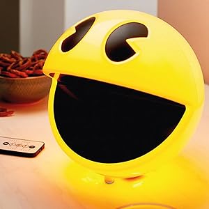 Small manufacture image 2