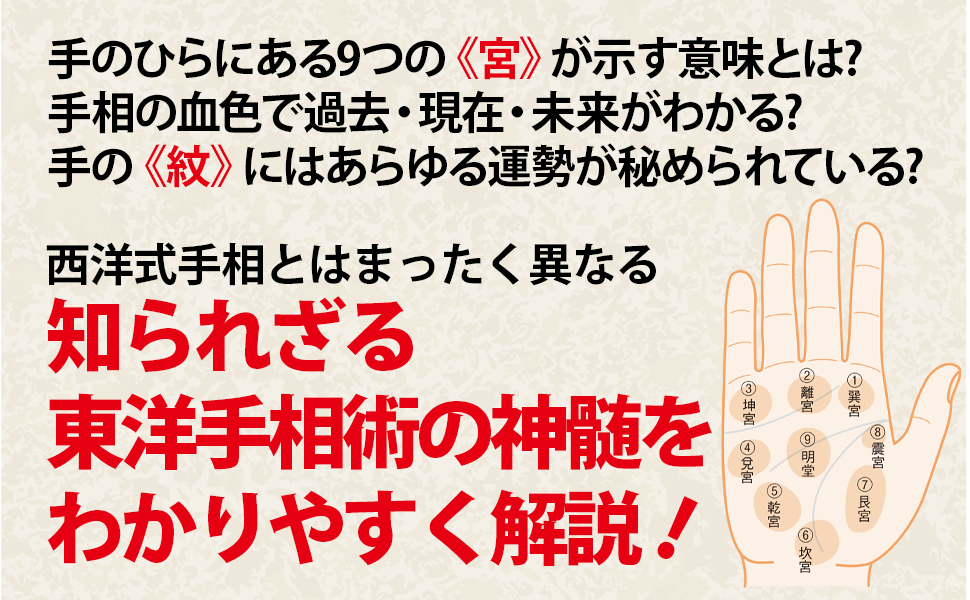 玉掌流手相大全 玉掌流手相大全 Amazon.co.jp: 玉掌流手相大全 : 佐藤 六龍,