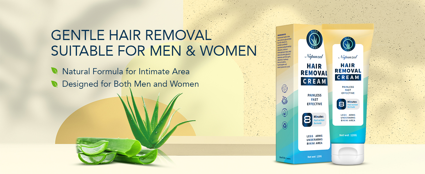 Buy bombay shaving company intimate hair removal cream pubic hair