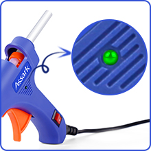 Small manufacture image 4