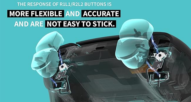 Large manufacture image 3