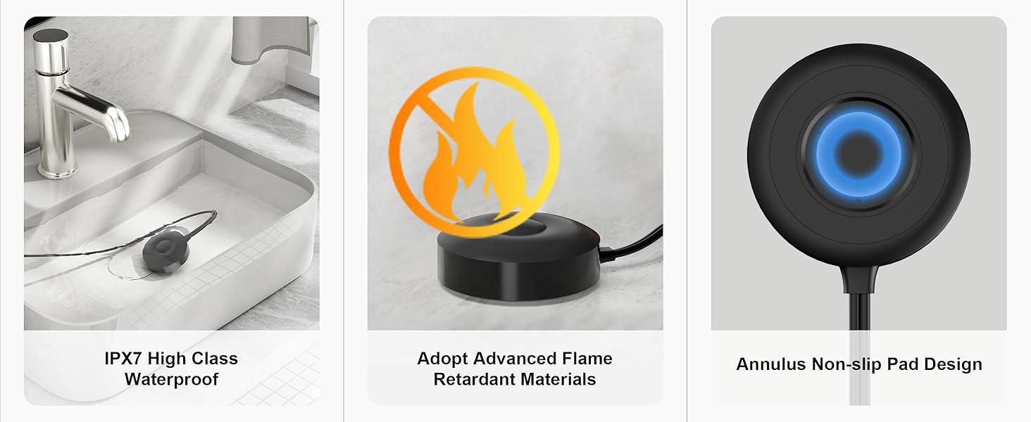 Oral B toothbrush charger cord