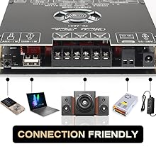 Small manufacture image 5