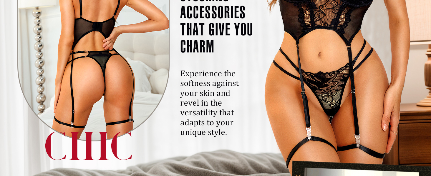 Tabiatda rus Erik bilan jinsiy aloqa Erkak bilan jinsiy aloqa uchun Runescript