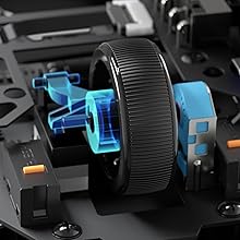 Small manufacture image 2