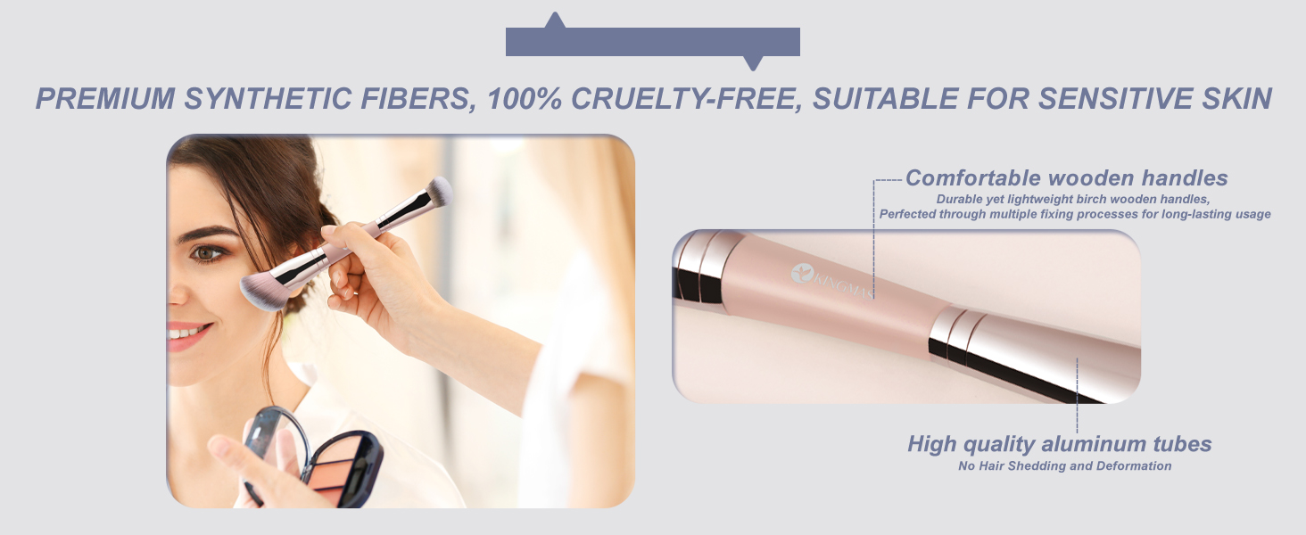 Large manufacture image 5