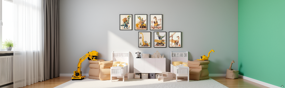 Image generated for ASIN B0F4DLB78Q