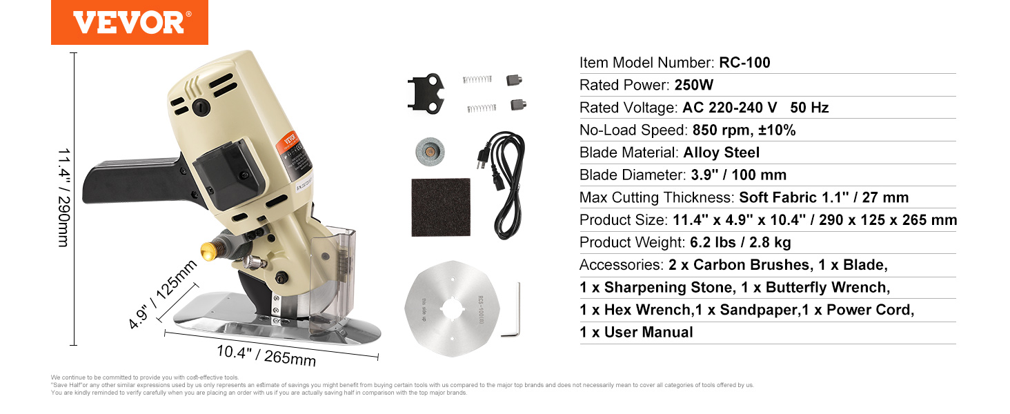 Large manufacture image 6