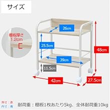 PARK様ラック　ロイヤリティ2点おまとめ Amazon｜コンティークス ゲーミングラック 幅120×奥行40×高さ